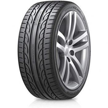 Ventus V12 Evo2 K120 XL