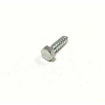 AMF Bowling Machine Lag Screw 5/16 x 2 (10pcs/bag)
