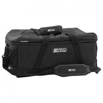 Borsa termica Scicon Pro 28 nero