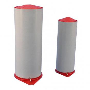 NEUTRAL Tischbombe XL 270.113