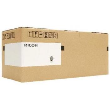 Ricoh 828600 Cyan Toner for Pro C 530 - 26,000 Pages