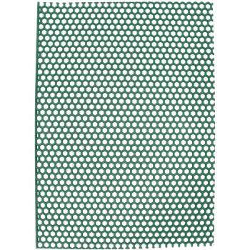 Dog Cage Isolation Mat
