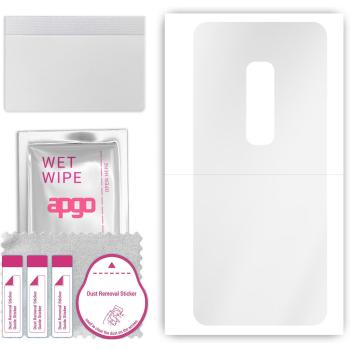 Vivo V17 Pro UltraProtect Film