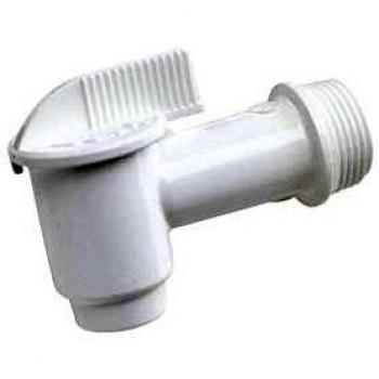 Robinet de vidange Sonax Expert 200L