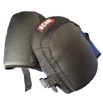 PPS Knee Pad Profesional
