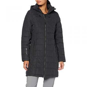 Killtec Steppmantel »Skane WMN Quilted PRK«