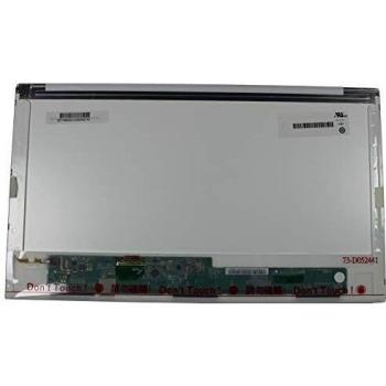MicroScreen N156B6-L0 A Rev. C1 15.6 Display