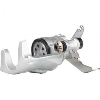 Pinza Freno a Disco Ridex per Vectra C CC Z02