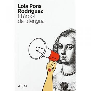 El Ã¡rbol de la lengua