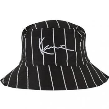 Cappello Donna Karl Kani
