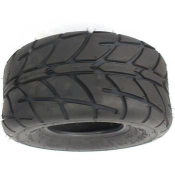 7 Inch ATV Tires for 50CC-125CC