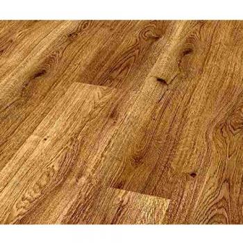 Kimono PAVIMENTO LAMINATO ROVERE SBIANCATO 7 mm 1 STRIP RESA 2,390 m²/PACCO STECCA DA 1376x193 mm