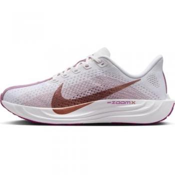 Nike Pegasus Turbo 4 Zapatilla running mujer (37,5)