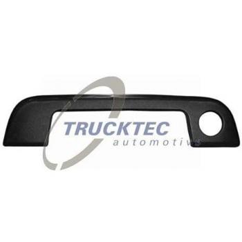 TRUCKTEC AUTOMOTIVE Maniglia Apriporta BMW 08.62.044 51218122441