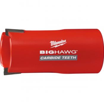 Milwaukee 44mm Lochsäge BIGHAWG