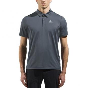 Polo Odlo Cardada Uomo L