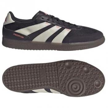 Zapatillas de Fútbol Sala Adidas Predator Freestyle