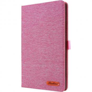 Huawei Matepad T8 8 Folding Stand Case