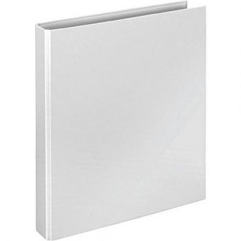 Otto Office Ringbuch A4 mit 4 Ringen