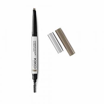 Eyebrow Sculpt Automatic Pencil 0.25g