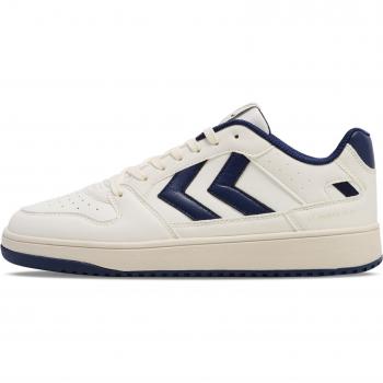 Hummel St. Power Play Rt Sneakers
