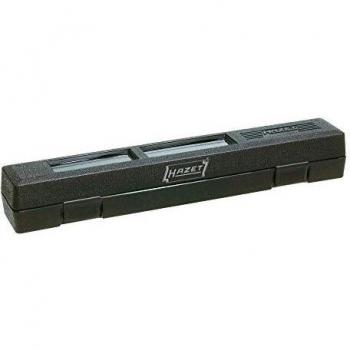 Caja de seguridad para llave dinamométrica HAZET 6060BX-8