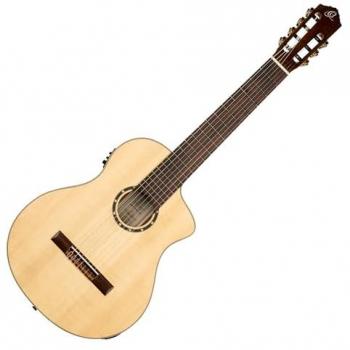 Ortega RCE133-7 CE Classic Guitar