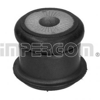 SUPPORTO ASSALE 1J0505145A