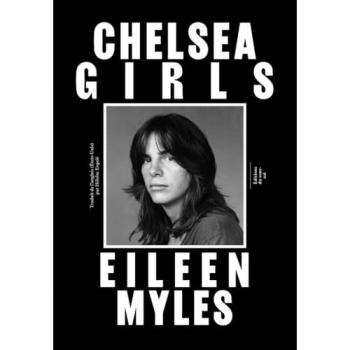 Chelsea girls