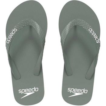 Flip Flops Speedo Hombre AM Verde Grisáceo 44.5