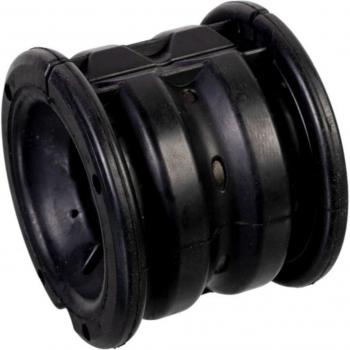 FEBI BILSTEIN 174529 Stabilisatorsteun Rubber Silentblock