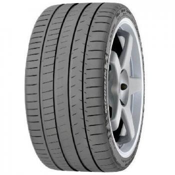 Michelin Pilot Super Sport XL 225/35R20 90Y 2017