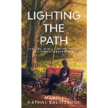 Lighting the Path
