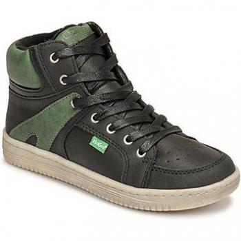 Kickers LOWELL Kinderschuhe