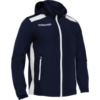 Calgary Jacke von Macron