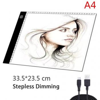 Tabla Digital Elice USB