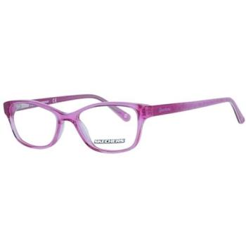 Gafas Graduadas Skechers SE1633 45081