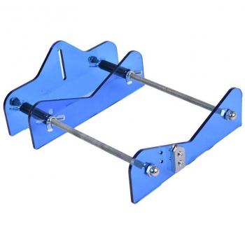 Bottle Cutting Tool