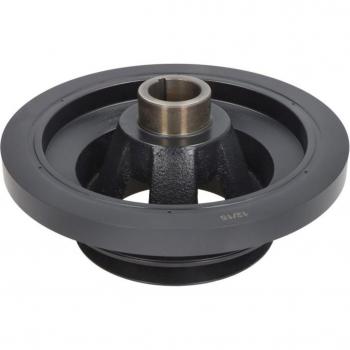 Puleggia Cinghia Albero a Gomiti SASIC 2156060