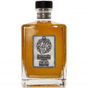 Reed Diffuser by Mercantanti, 2500ml