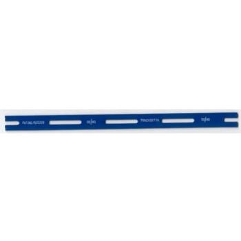 10‑inch Straight Cut Guide