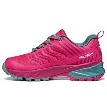 Scarpa Rush Kid GTX - Junior-Outdoorschuhe