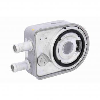 Radiador de Aceite Motor ACKOJA A52‑60‑0020