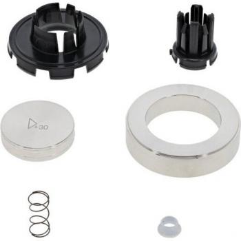 Boutons de réglage AEG - Set 4055820262