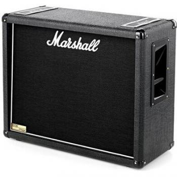 Marshall 1936V Box für E-Gitarre