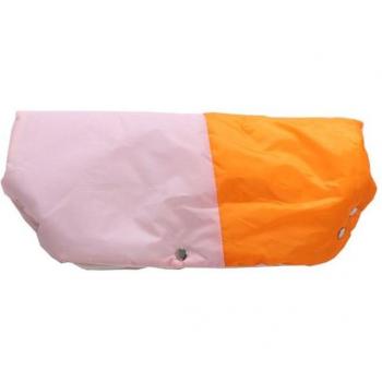 Muff Impermeable para Manos de Cochecito