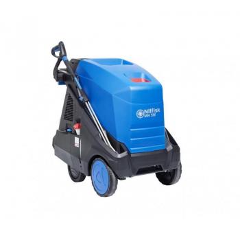 Nilfisk MH-5 Pax‑210 Aire Compacto