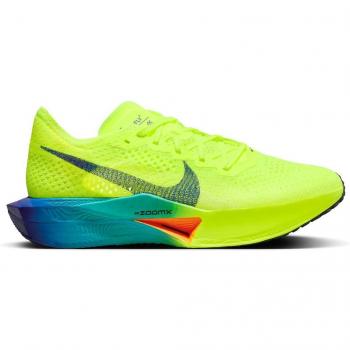 Nike Vaporfly 3 Zapatillas de competición asfalto mujer