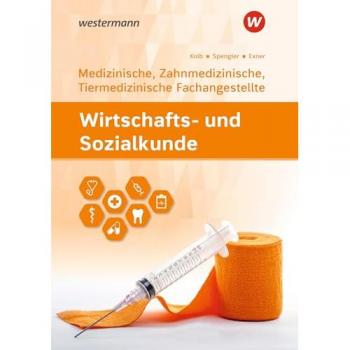 Wirtschafts- und Sozialkunde
