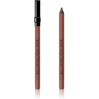 Martena Matte Lip Pencil – Diego Dalla Palma 172